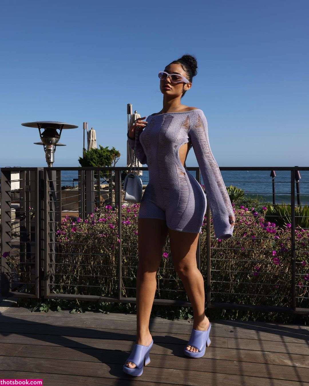 Himynamestee OnlyFans Photos #9 228287