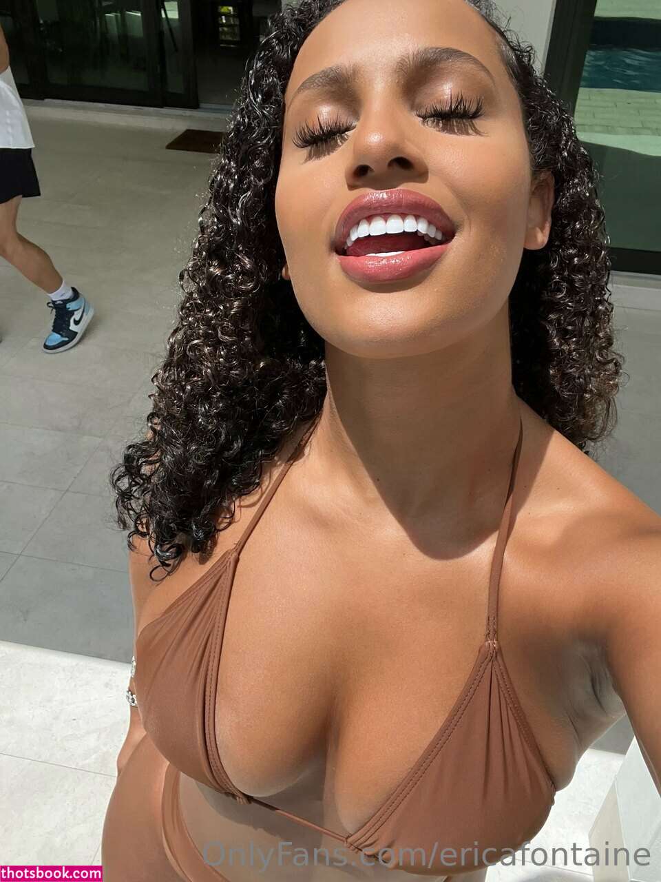 Erica Fontaine OnlyFans Photos #12 228747