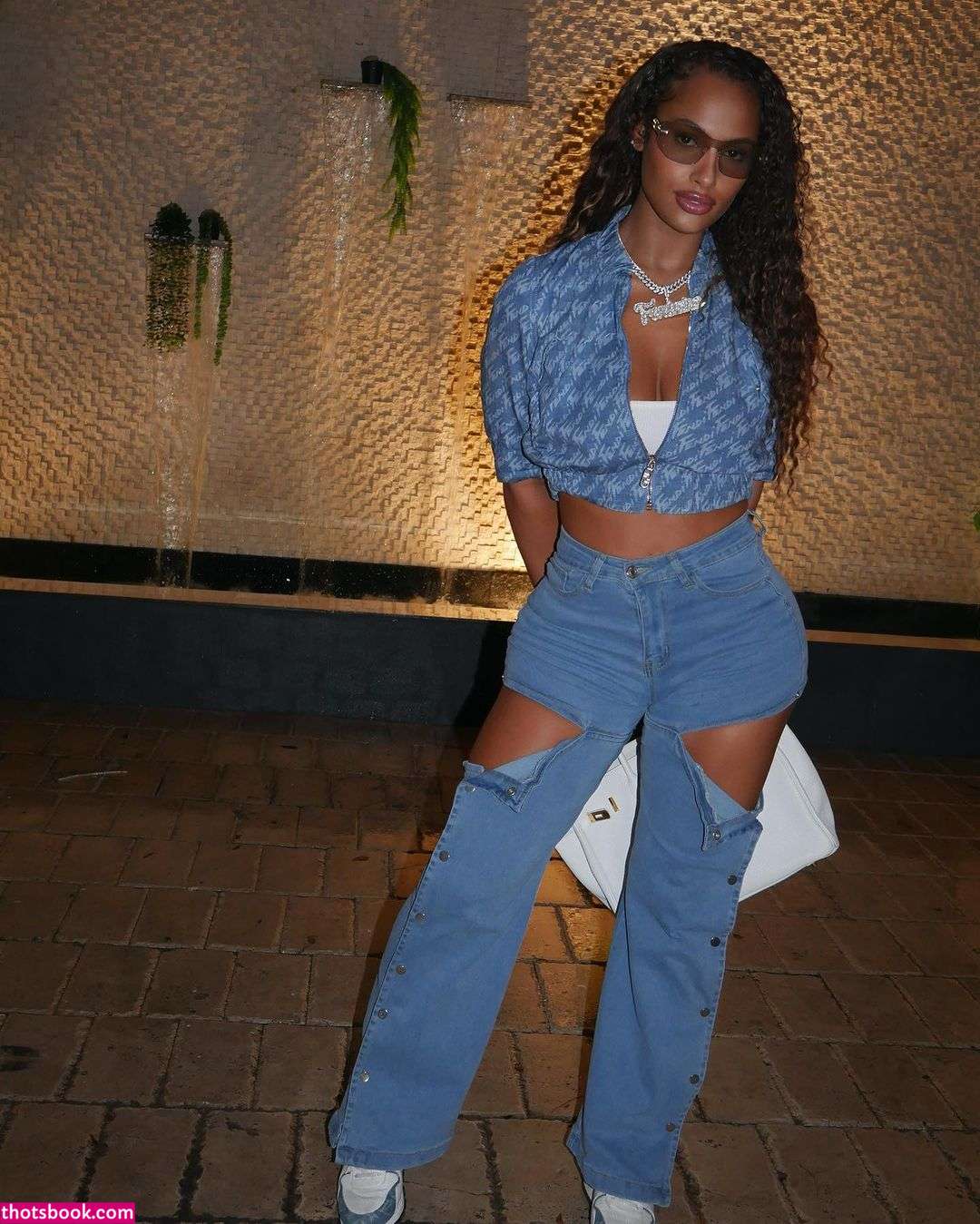 Erica Fontaine OnlyFans Photos #14 228761