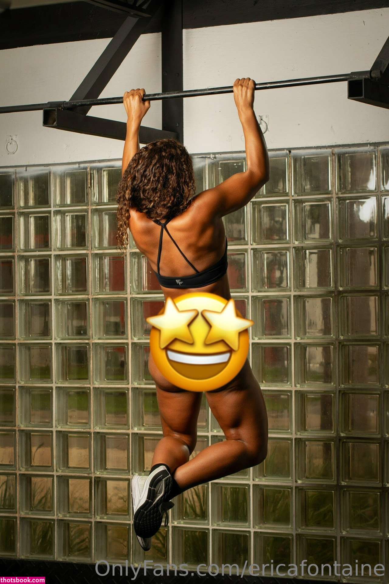 Erica Fontaine OnlyFans Photos #14 228766