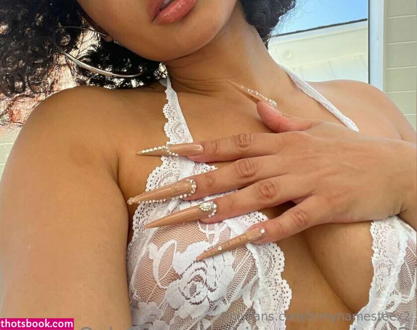 Himynamestee OnlyFans Photos #15 228793