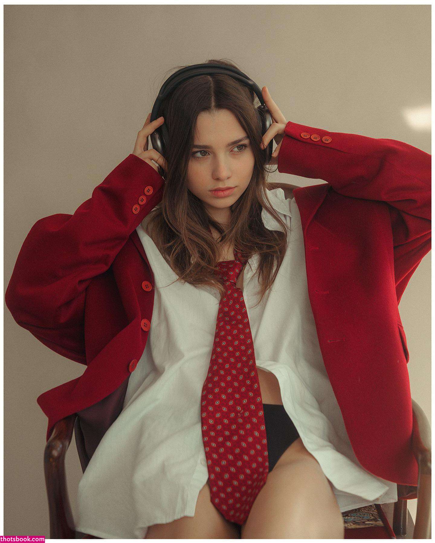 Sophiexdt OnlyFans Photos #9 232828