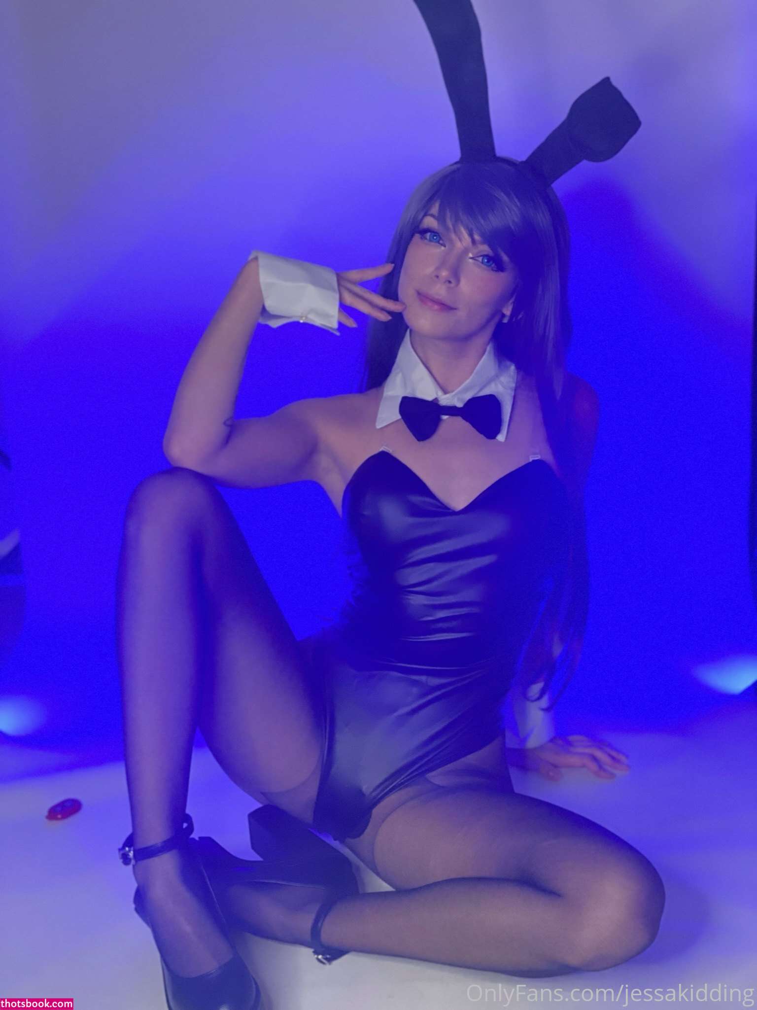 Jessakidding OnlyFans Photos #11 232930