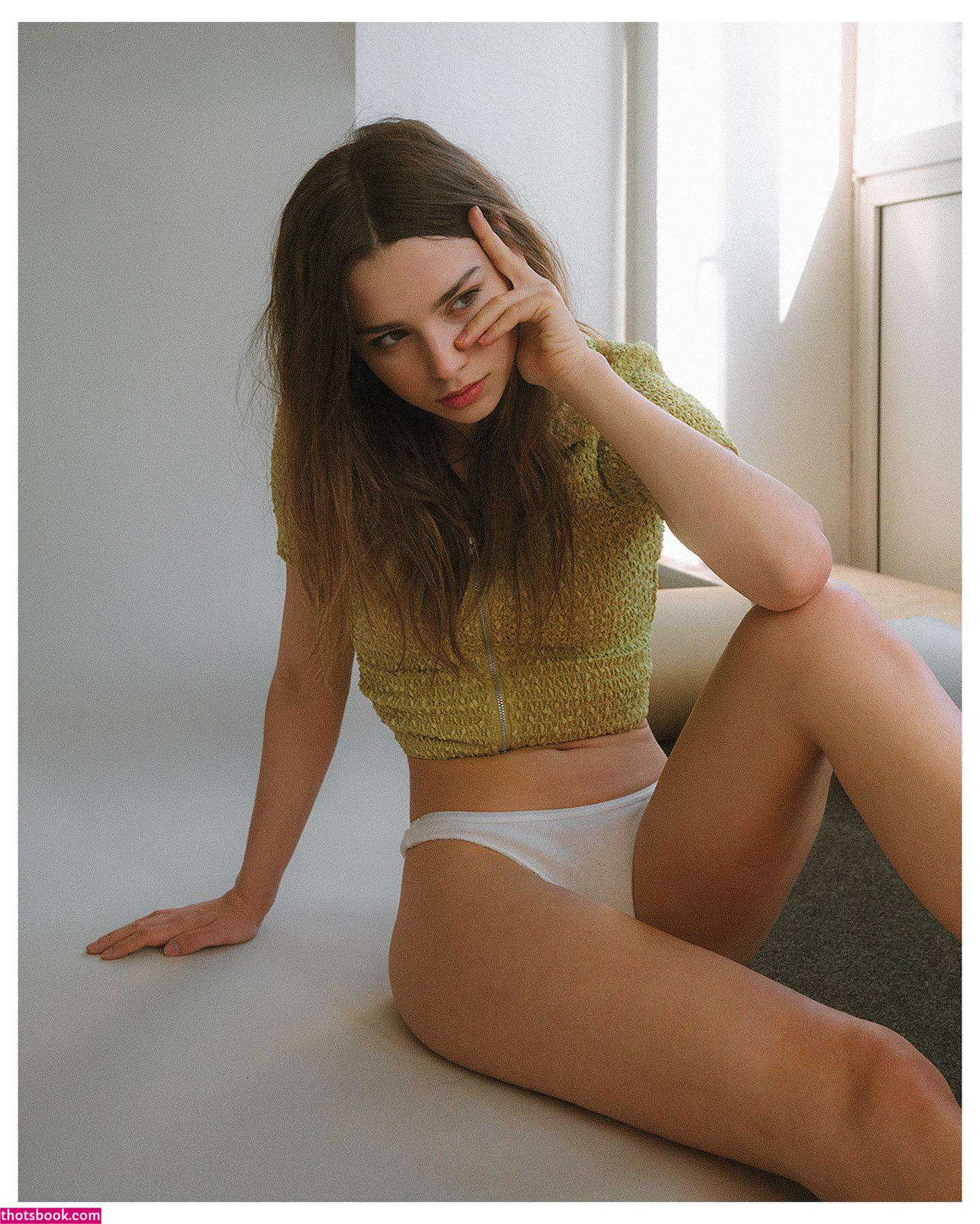 Sophiexdt OnlyFans Photos #11 233023