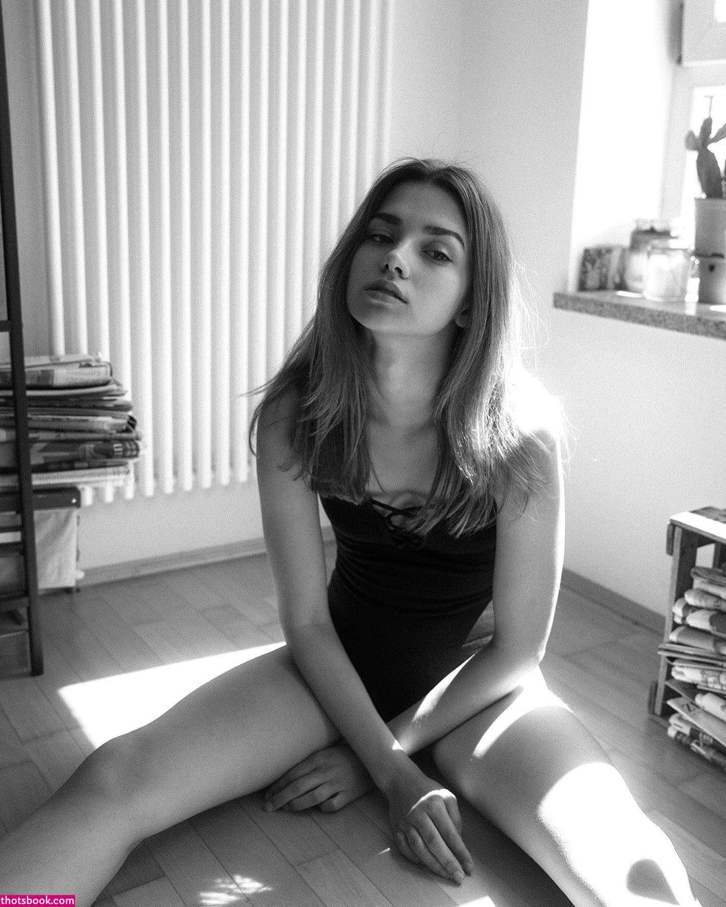 Sophiexdt OnlyFans Photos #11 233025