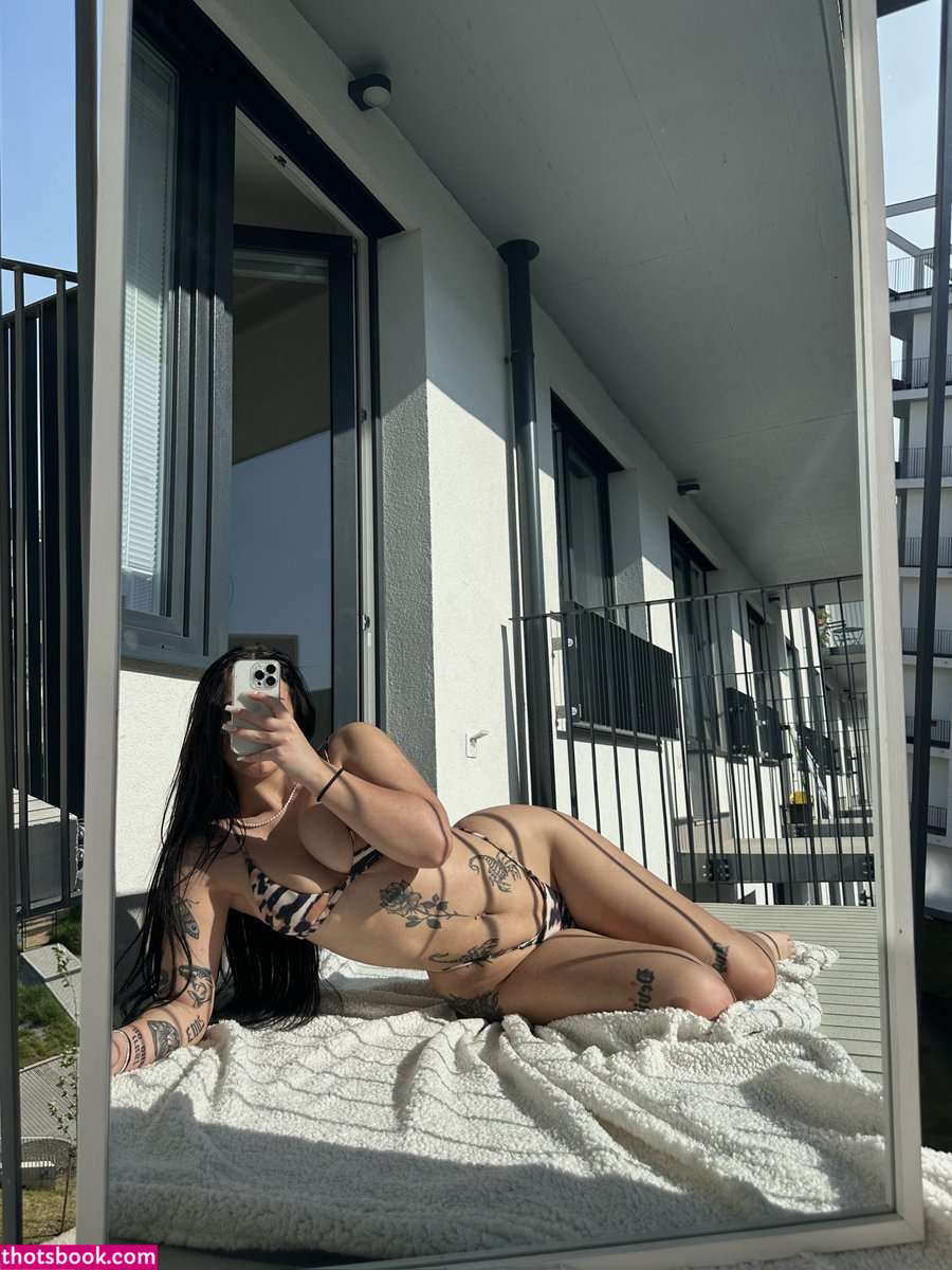 Petulkaa OnlyFans Photos #1 237257