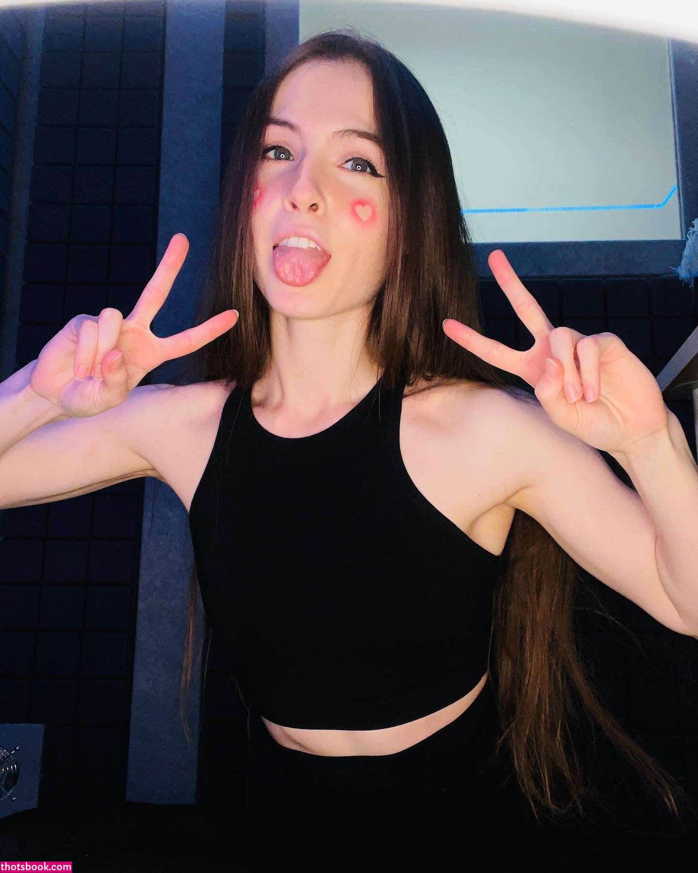 Niregant Photos #2 237539