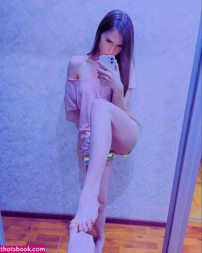 Niregant Photos #2 237541