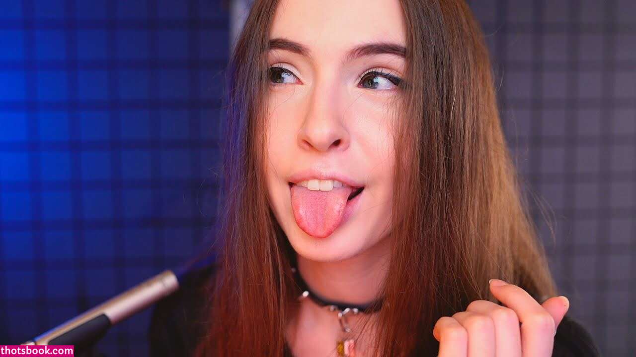 Niregant Photos #2 237544