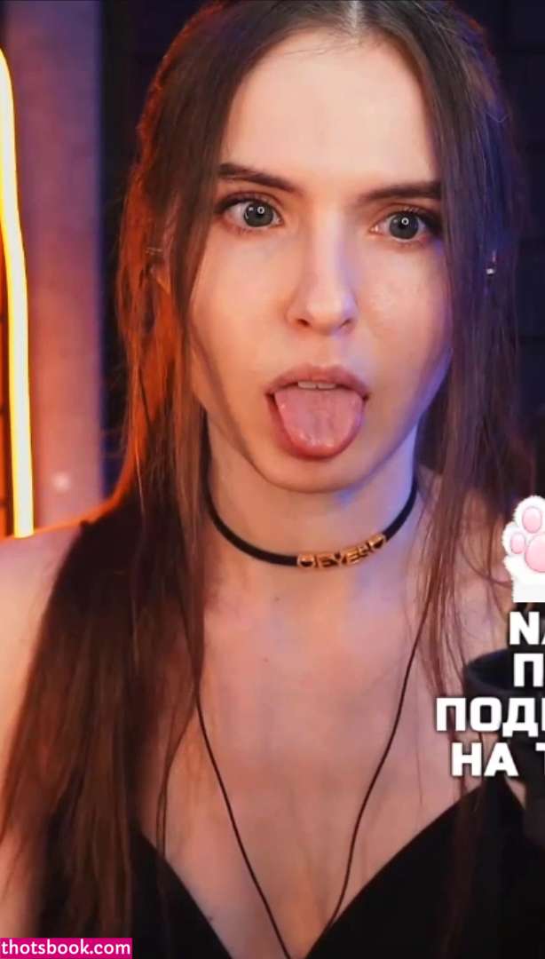 Niregant Photos #2 237546