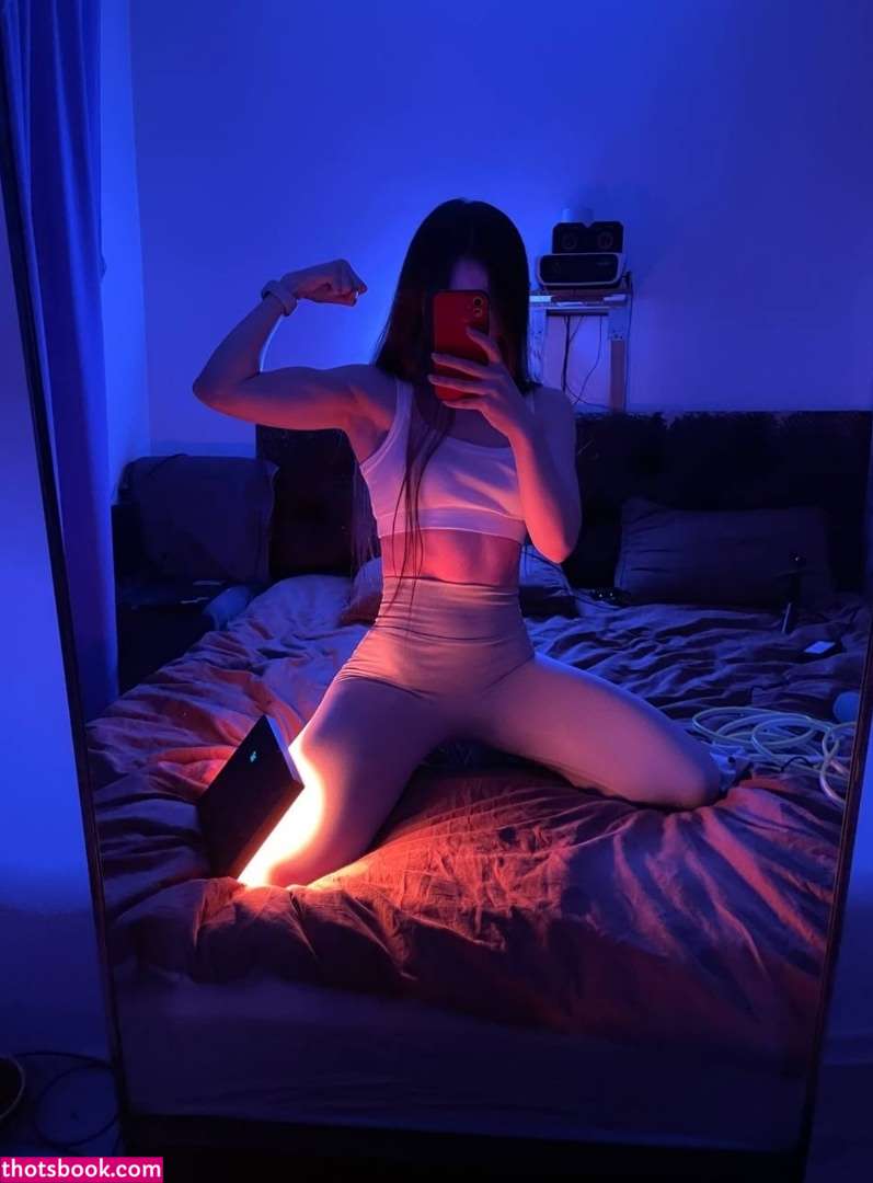 Niregant Photos #2 237547