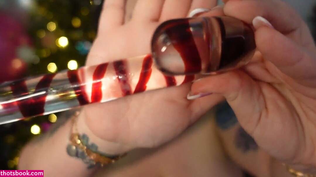 Taylor Housewifeswag Photos #6 237586