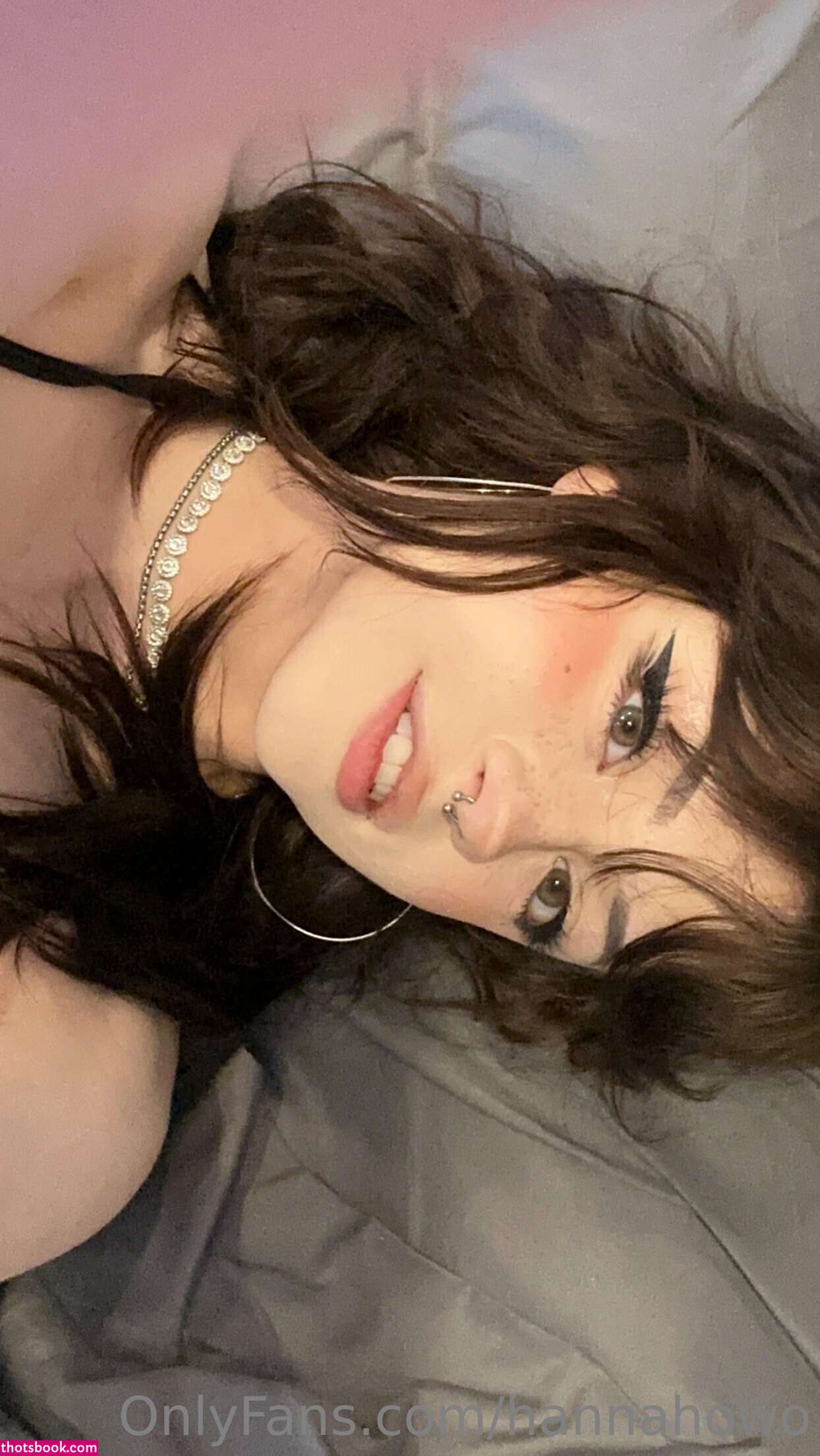 Hannahowo Photos #23 230254