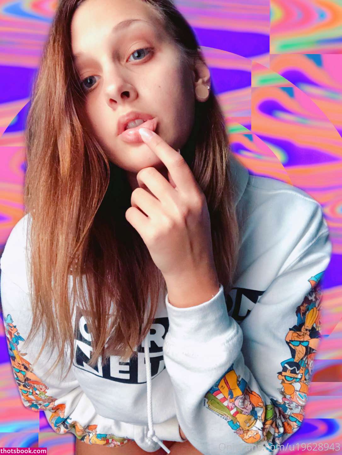 BrixLibra OnlyFans Photos #1 230441