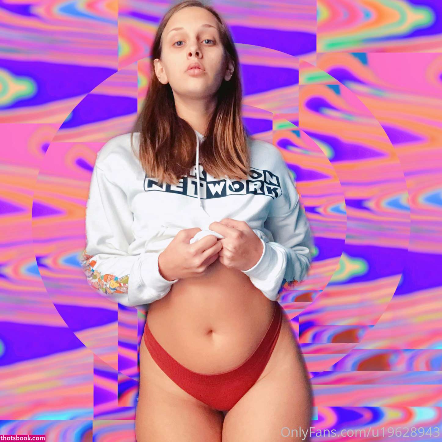 BrixLibra OnlyFans Photos #7 230642