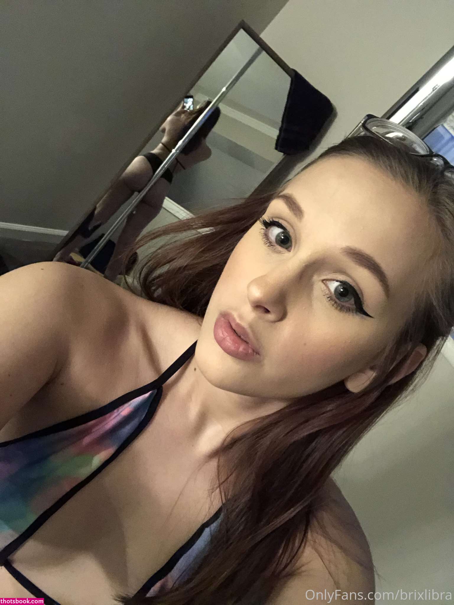 BrixLibra OnlyFans Photos #10 230660