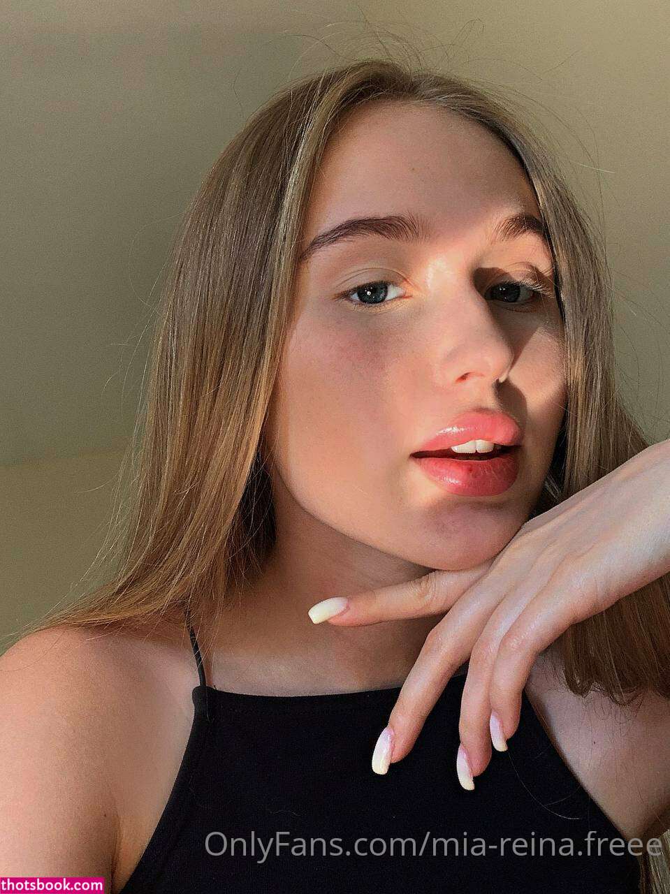 Mia Reina OnlyFans Photos #6 230732