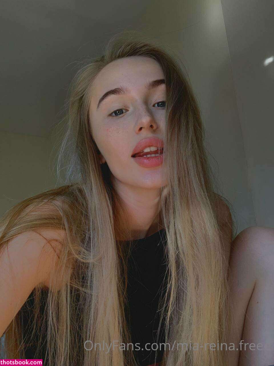 Mia Reina OnlyFans Photos #7 230734