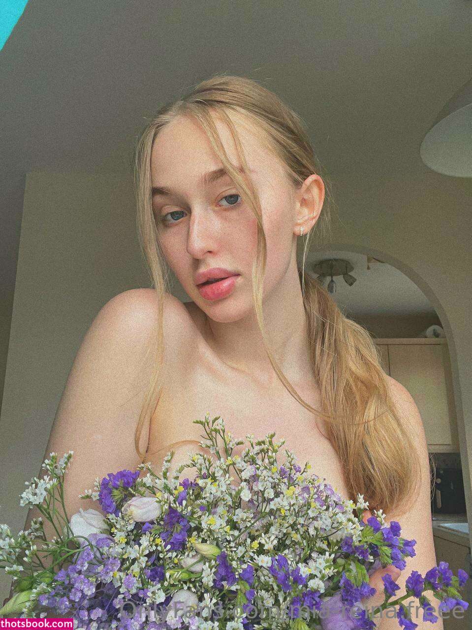 Mia Reina OnlyFans Photos #8 230738