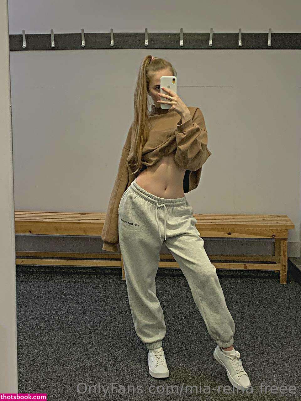 Mia Reina OnlyFans Photos #10 230748