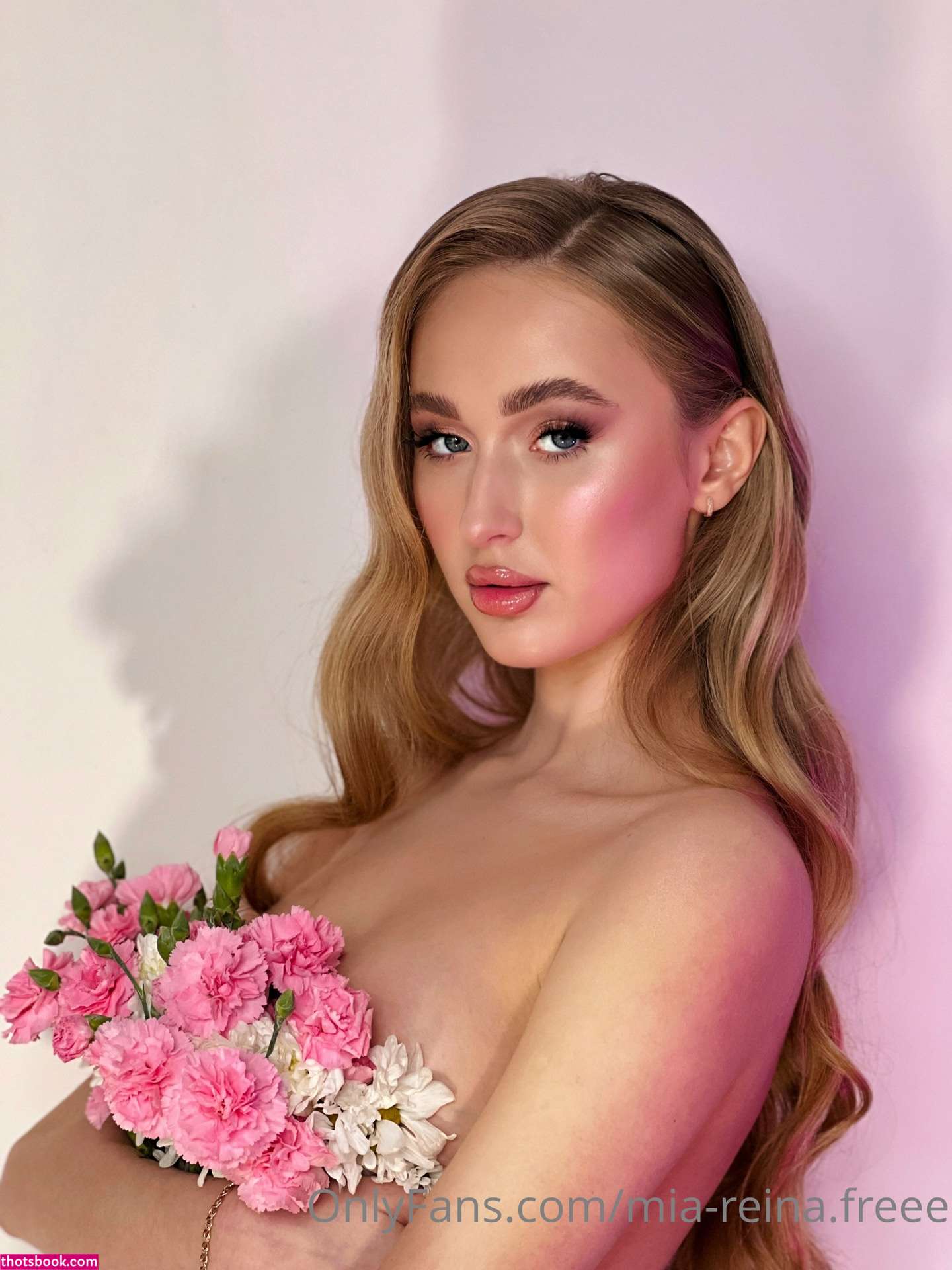 Mia Reina OnlyFans Photos #11 230899