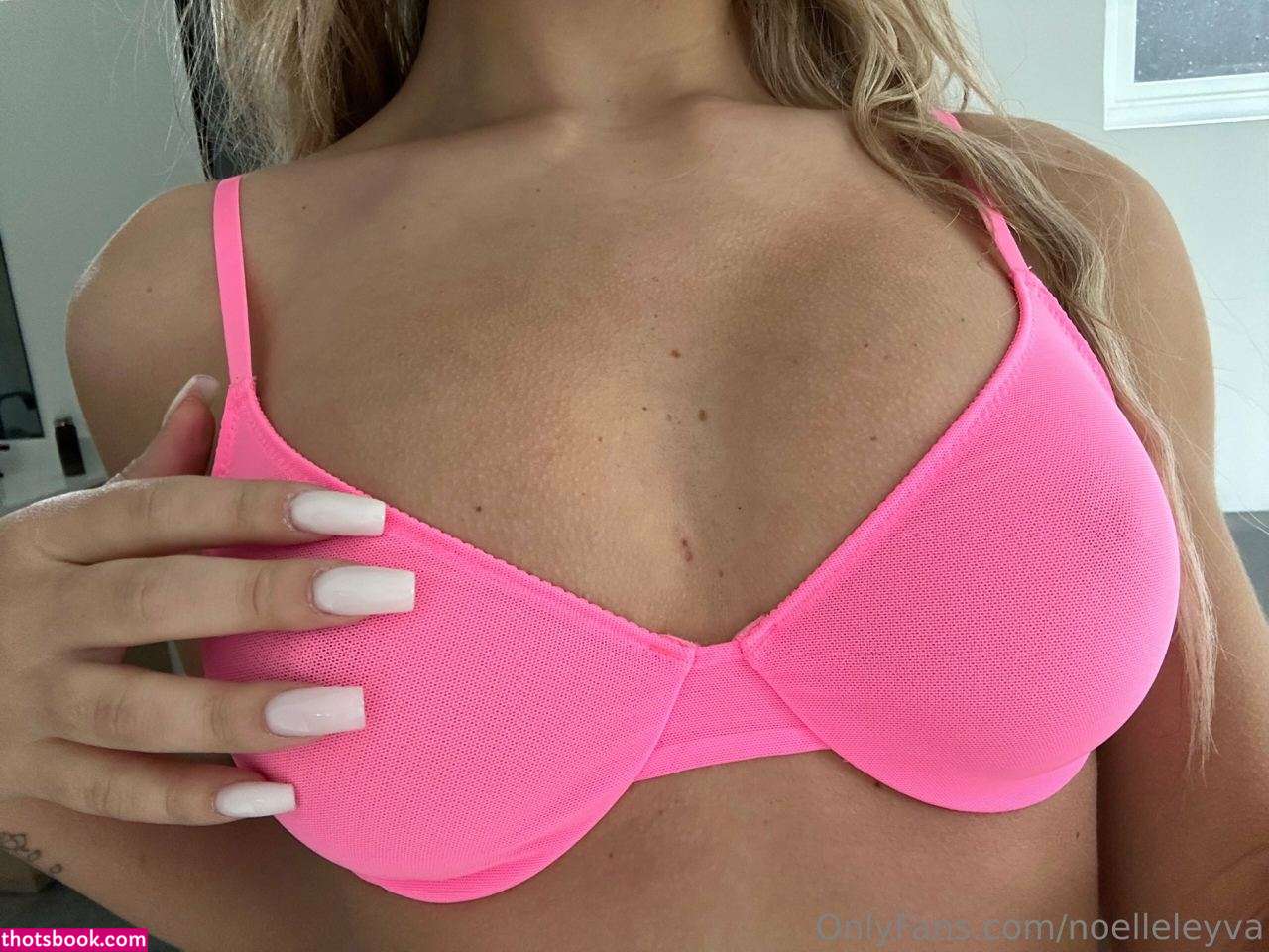 Noelle Leyva OnlyFans Photos #12 230913