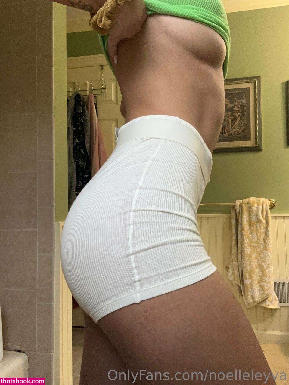 Noelle Leyva OnlyFans Photos #14 230923