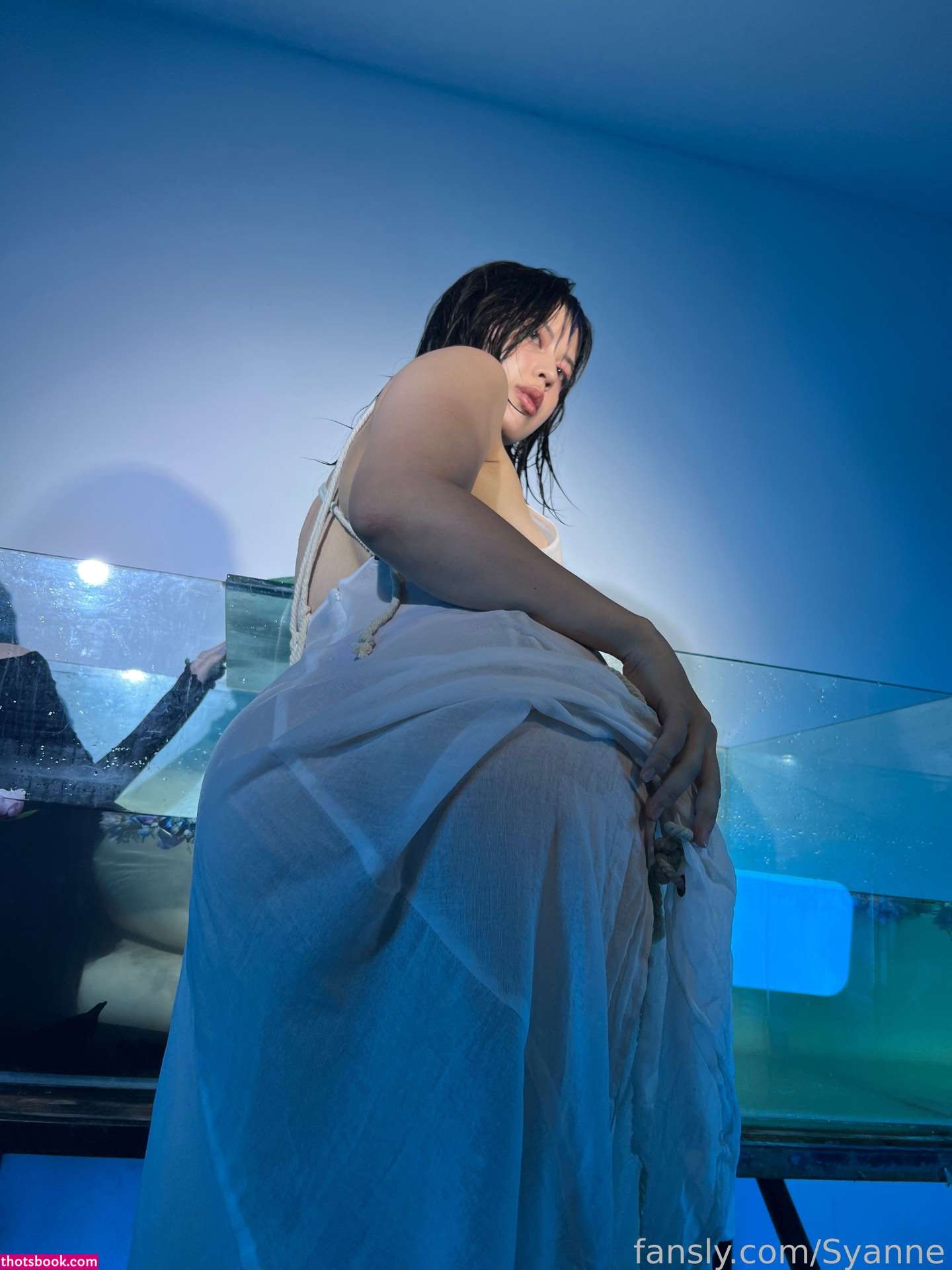 Syanne OnlyFans Photos #19 230935