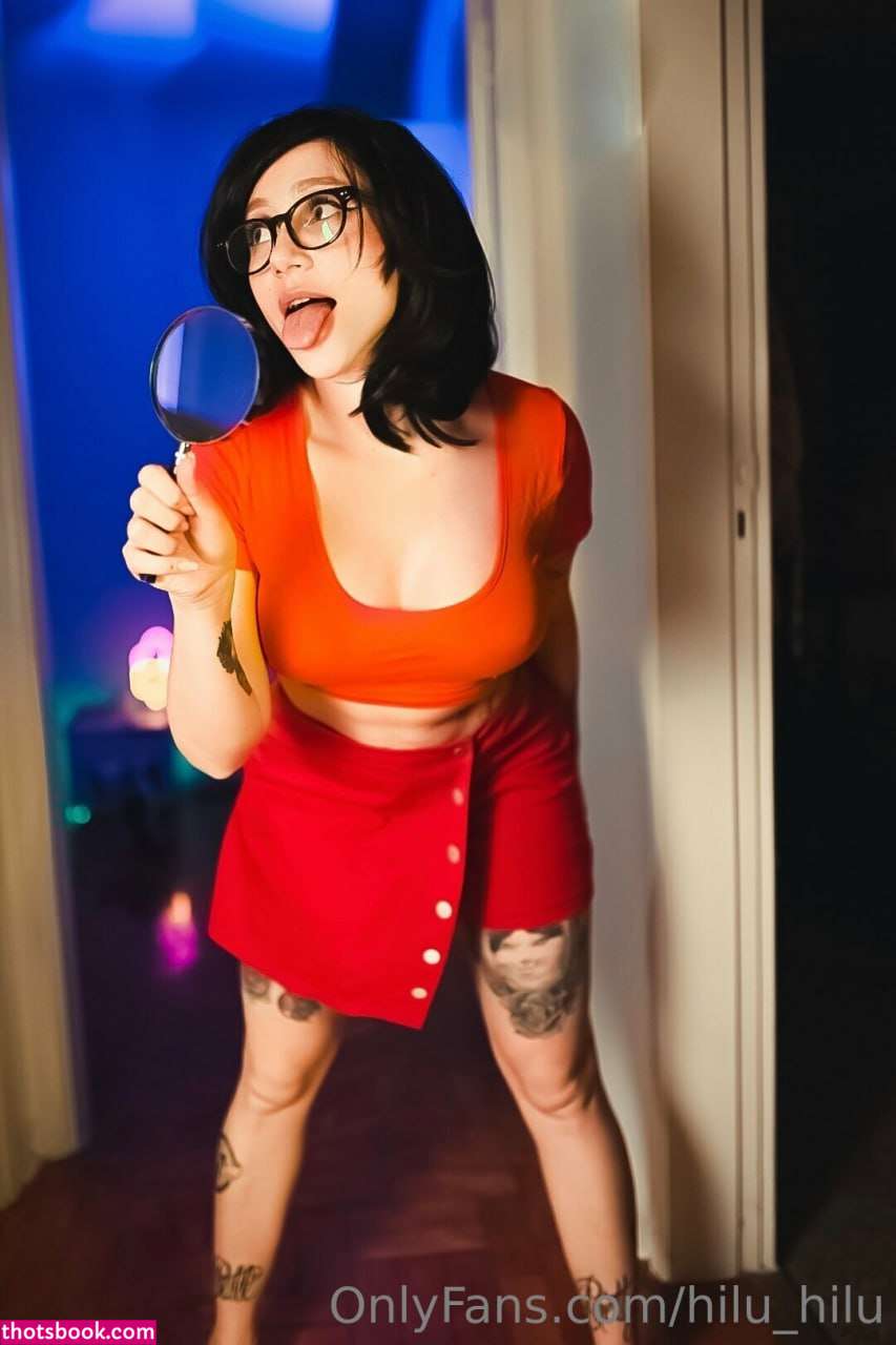 Hilo Suicide OnlyFans Photos #3 236220