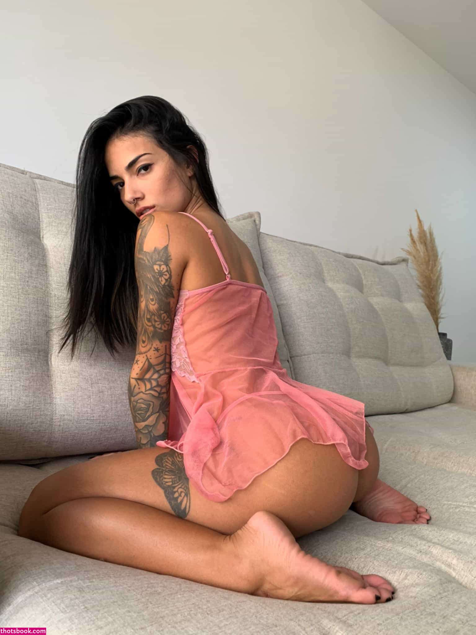 Marcela Lelly OnlyFans Photos #3 236354