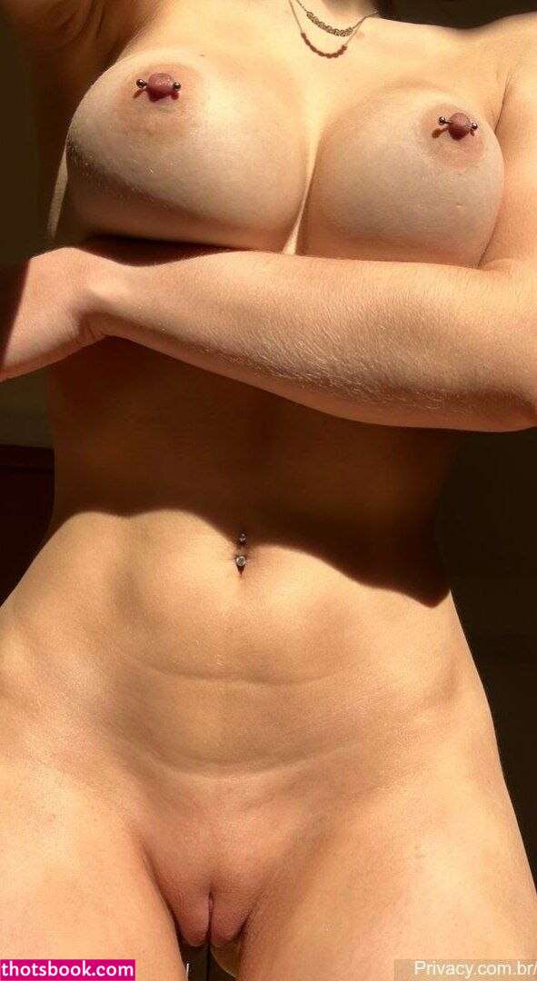 Ana Schultz OnlyFans Photos #11 236484