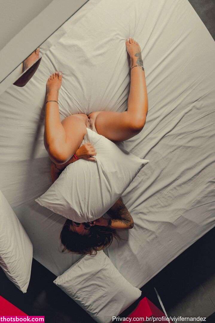 Vivi Fernandez OnlyFans Photos #9 236729