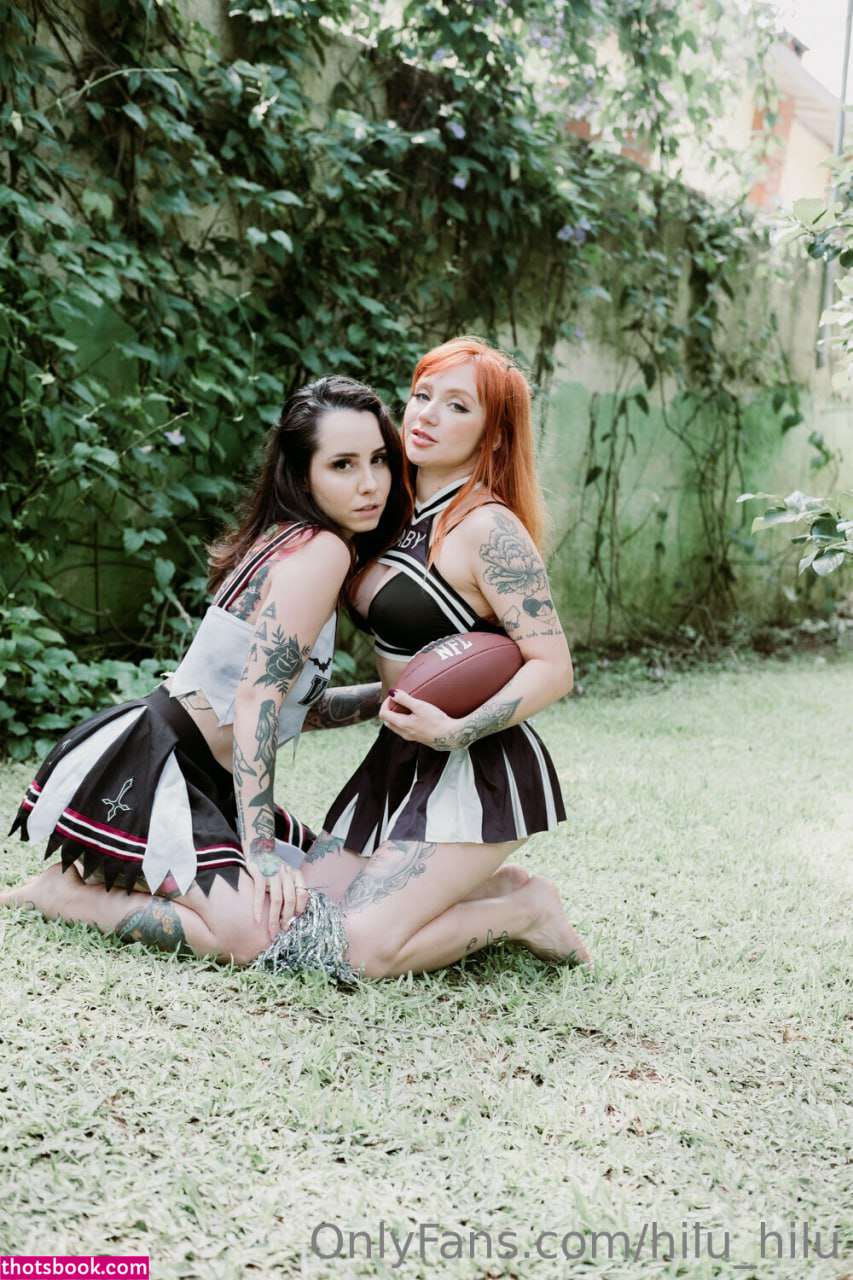 Hilo Suicide OnlyFans Photos #11 236800