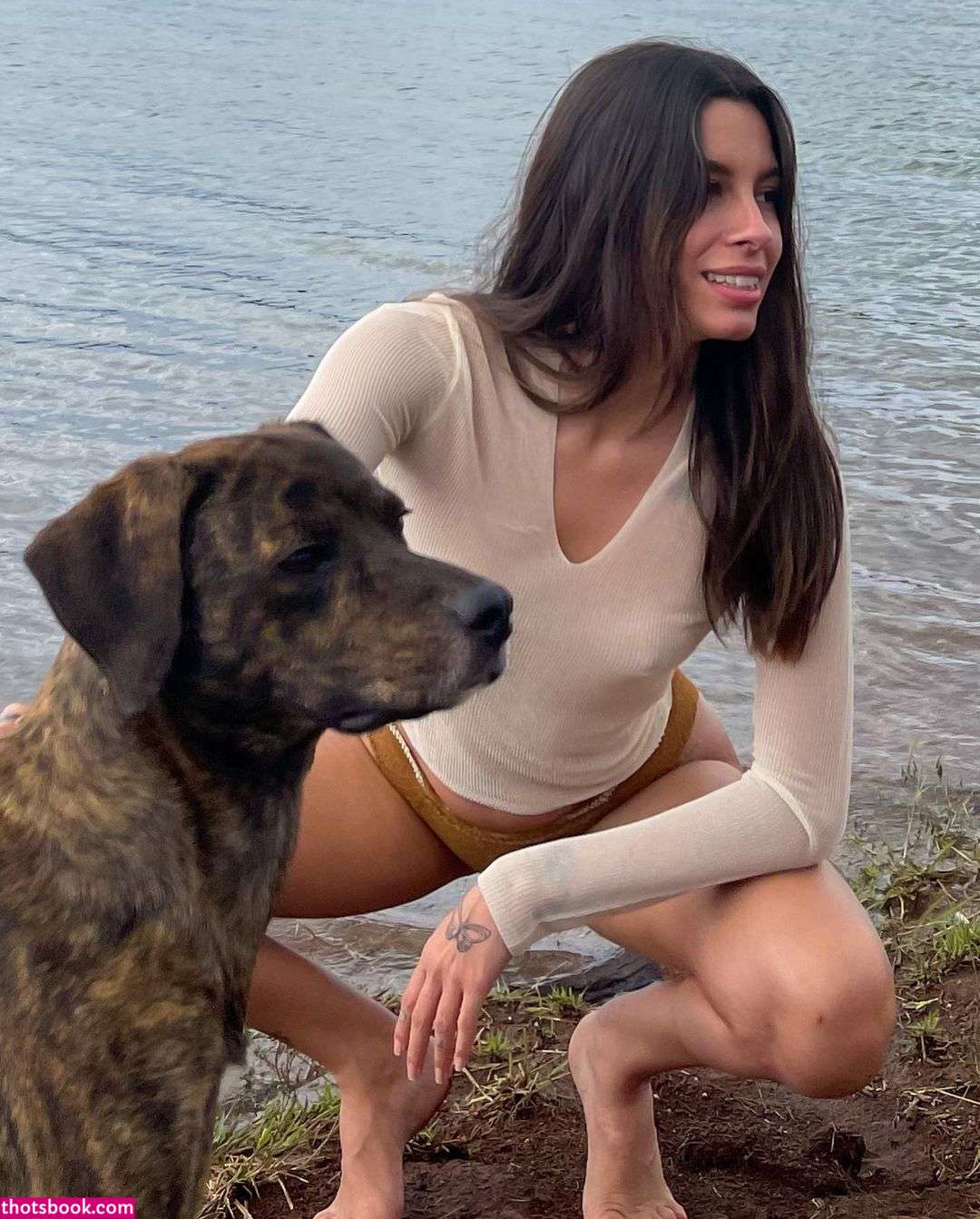 Fernanda Mota Farhat OnlyFans Photos #2 234263