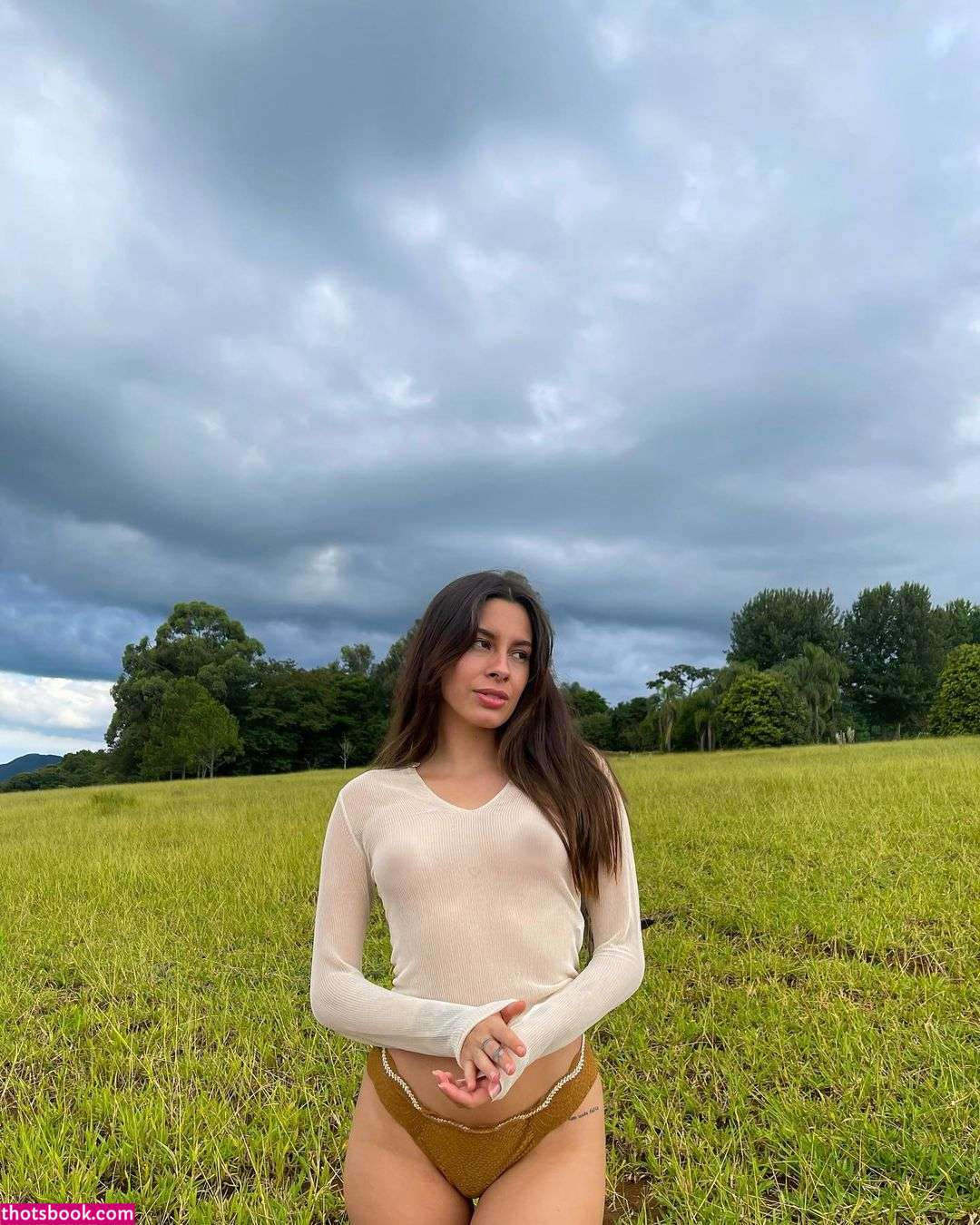 Fernanda Mota Farhat OnlyFans Photos #2 234266