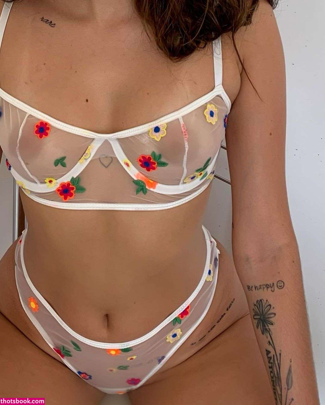 Fernanda Mota Farhat OnlyFans Photos #5 234293