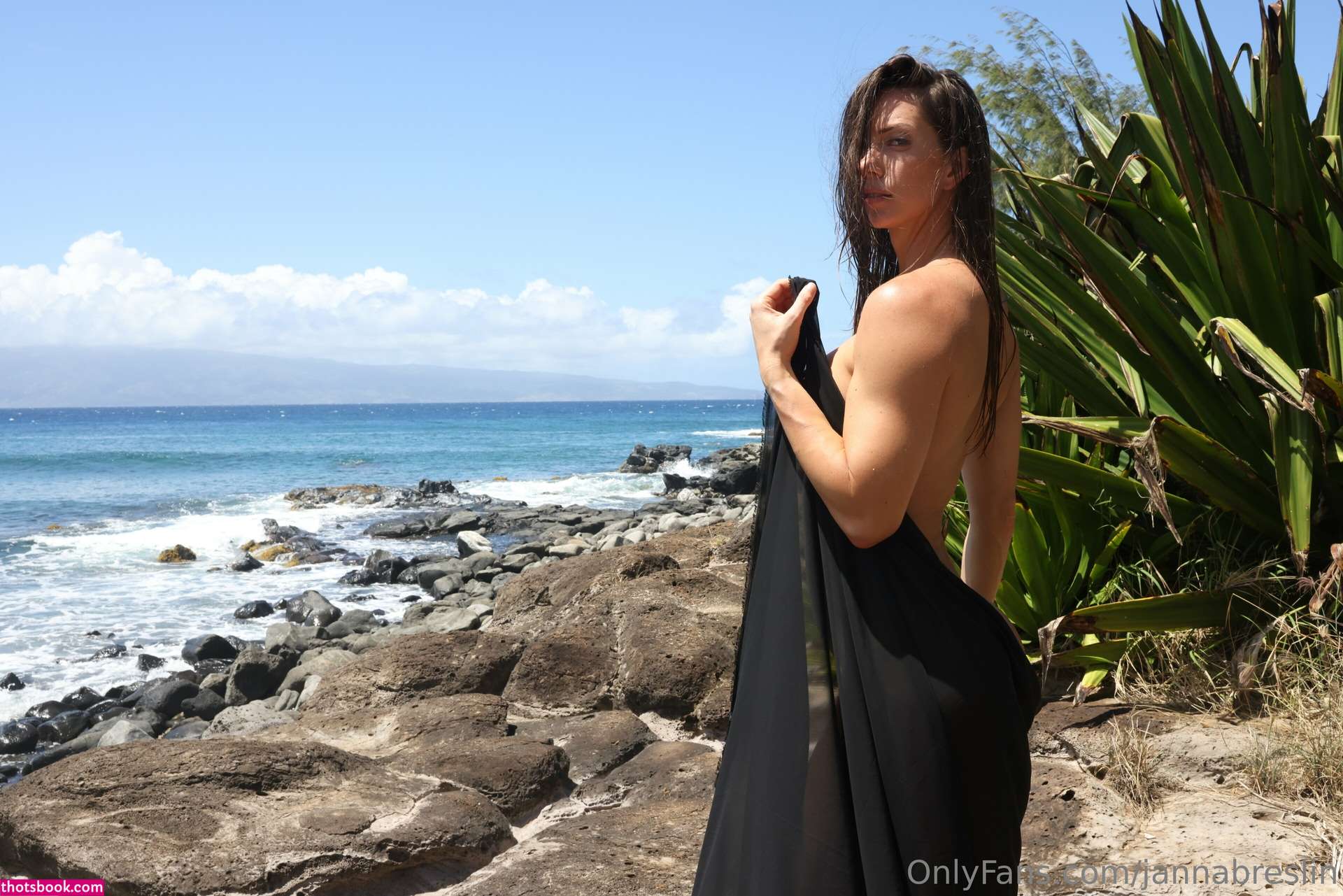 Janna Breslin OnlyFans Photos #4 234385