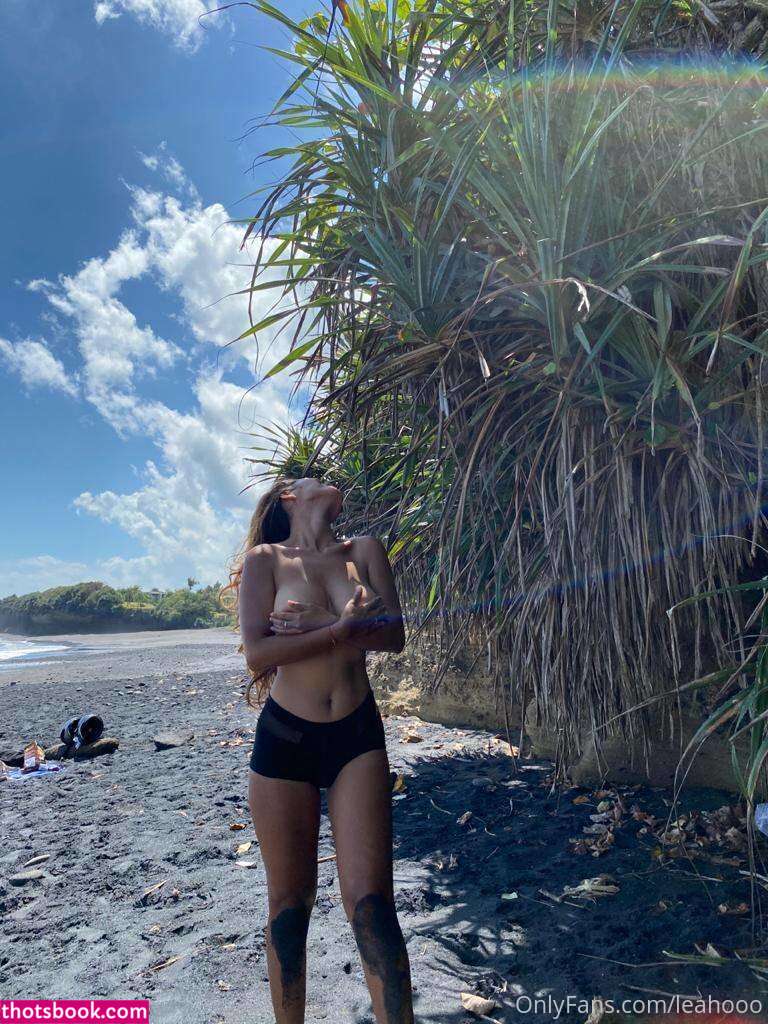 Leahooo OnlyFans Photos #3 234419