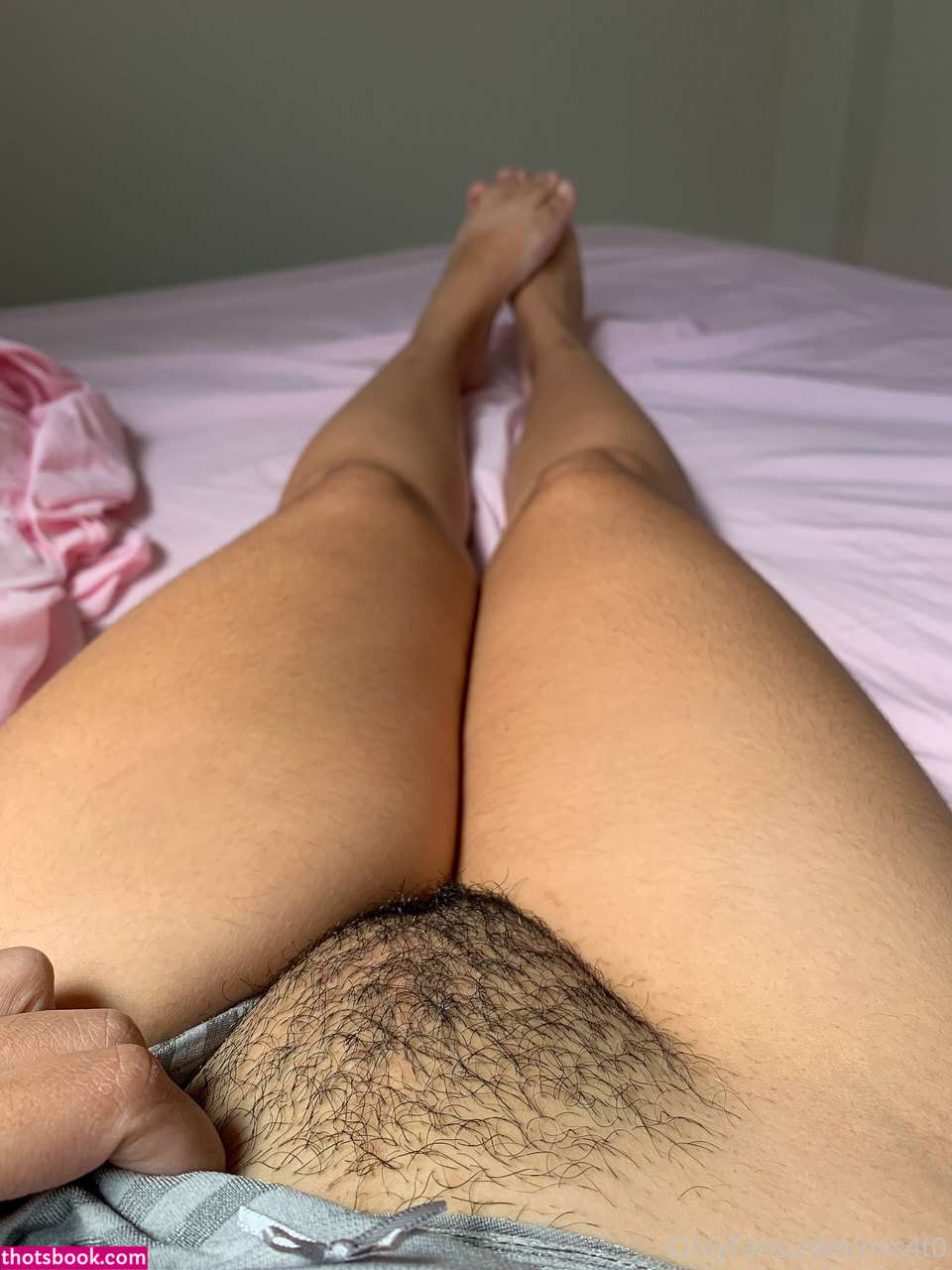 Misato OnlyFans Photos #1 234441