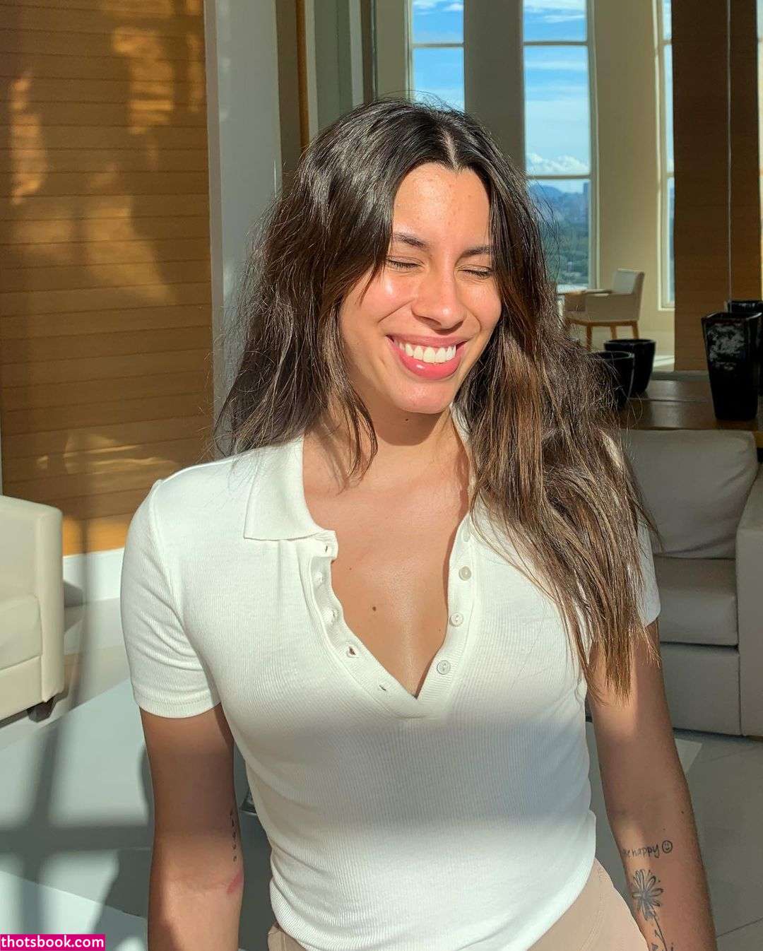 Fernanda Mota Farhat OnlyFans Photos #7 234608