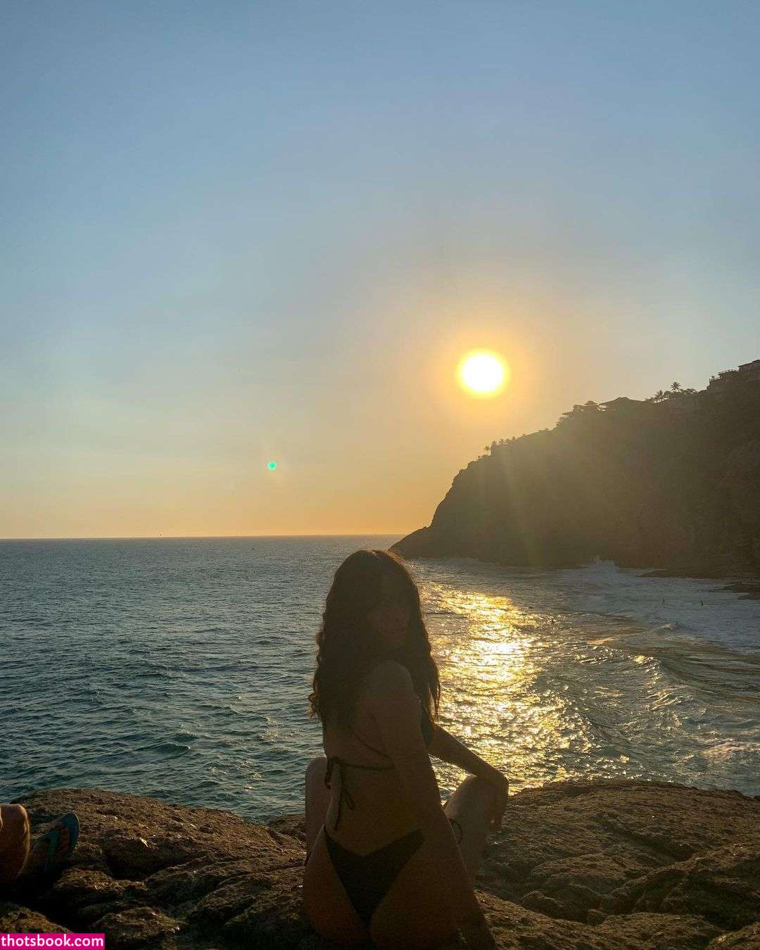 Fernanda Mota Farhat OnlyFans Photos #8 234618