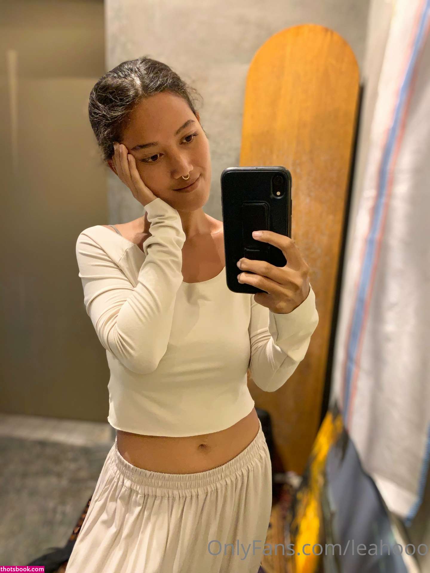 Leahooo OnlyFans Photos #7 234727