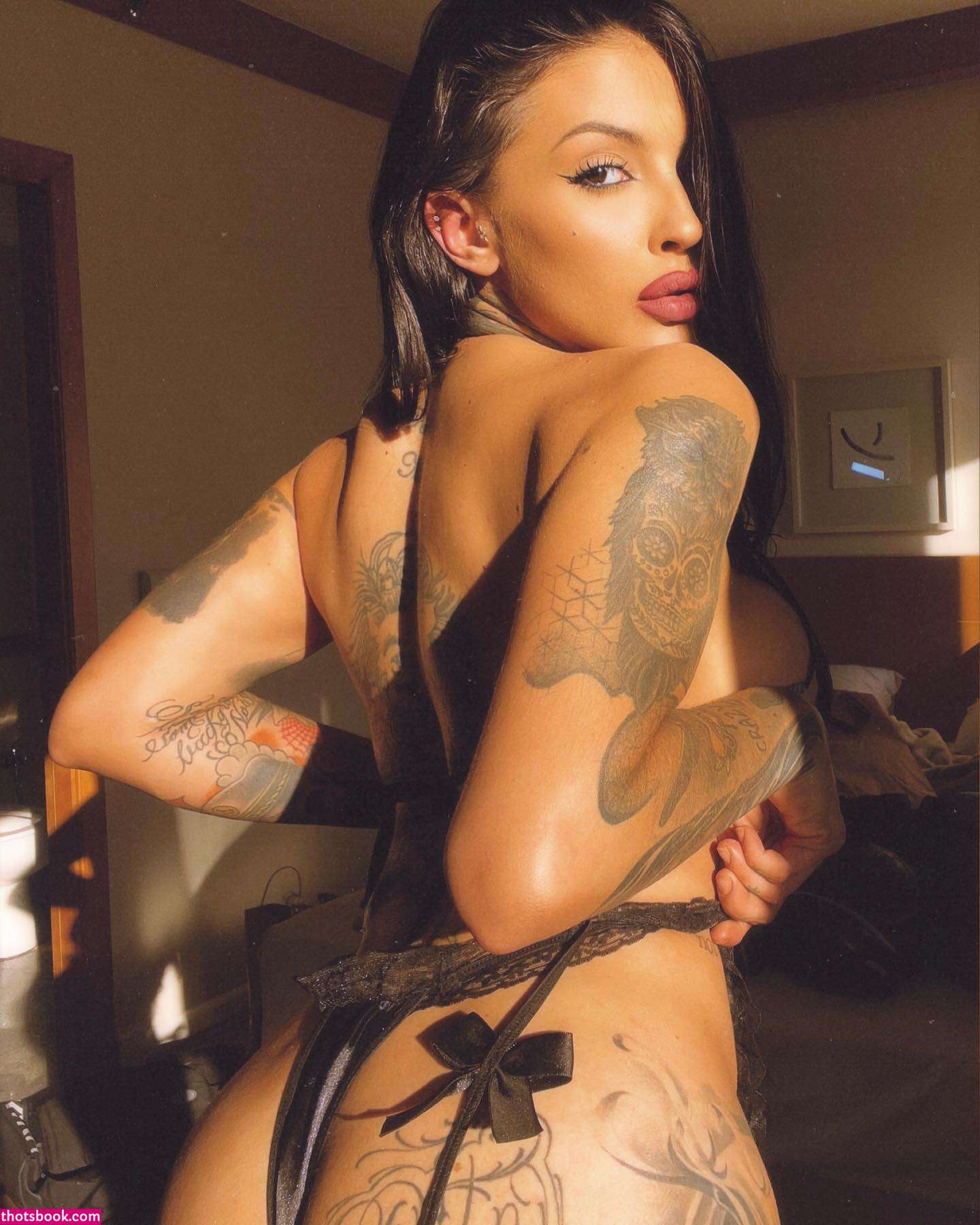 Debbyhendges OnlyFans Photos #7 234899