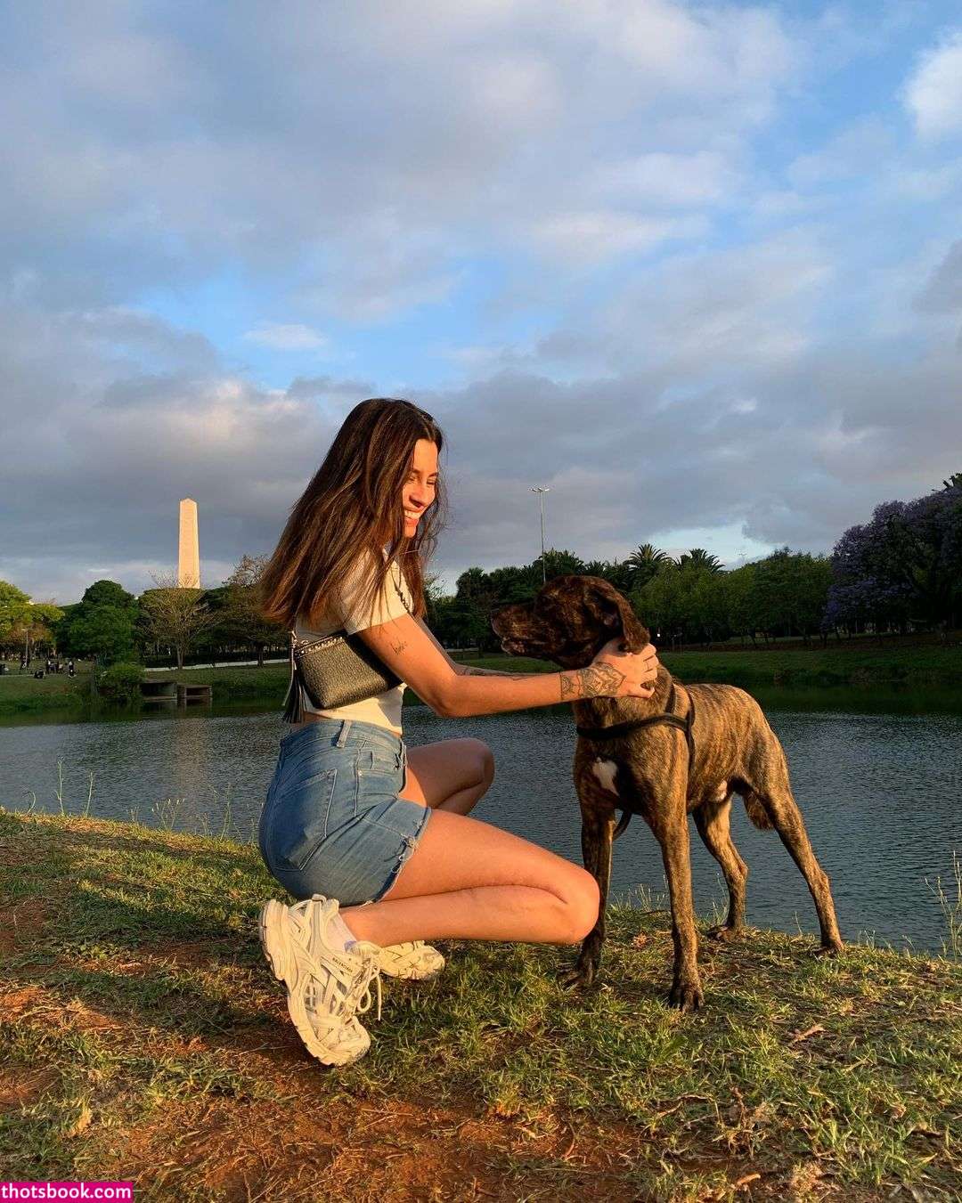 Fernanda Mota Farhat OnlyFans Photos #13 234921