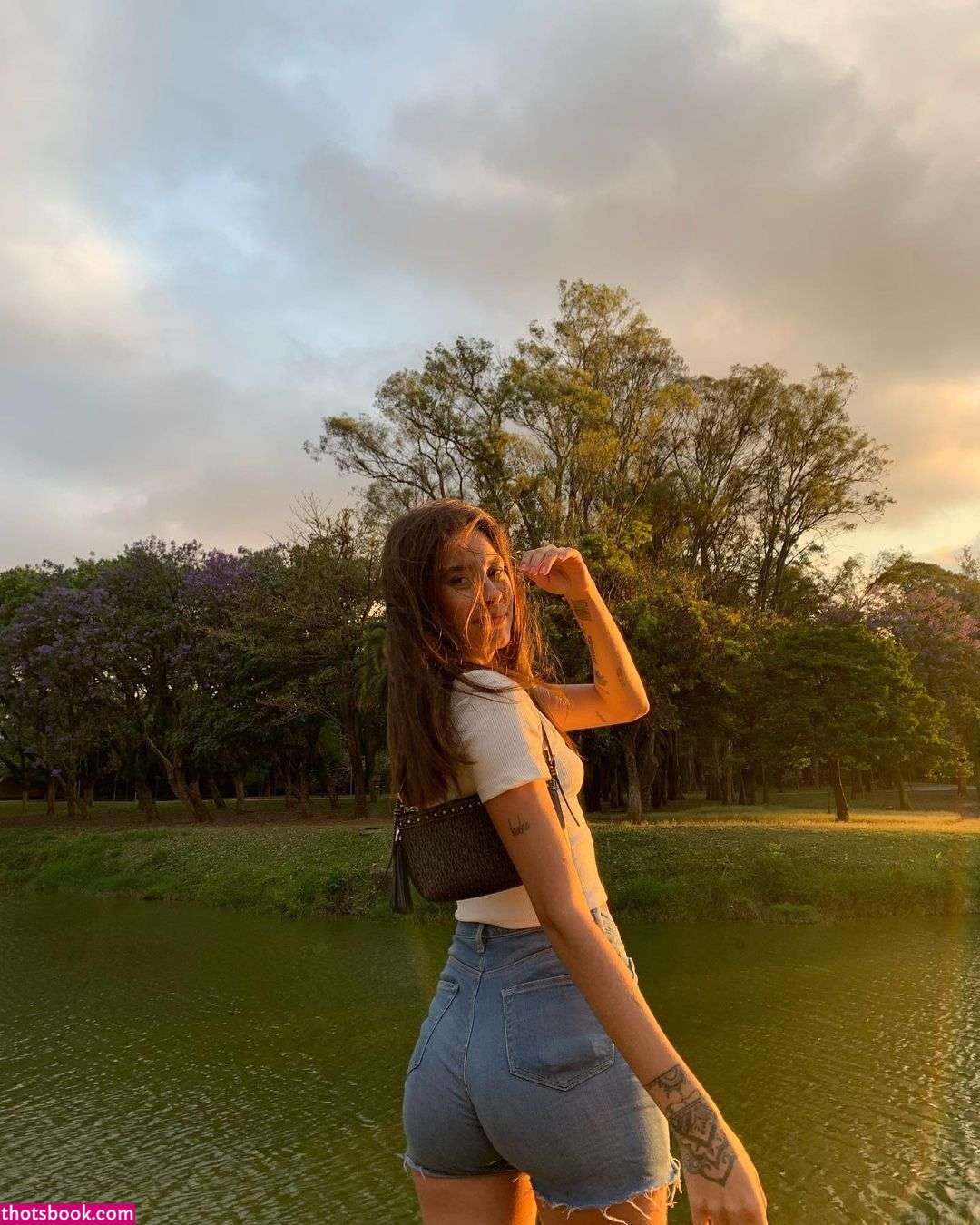 Fernanda Mota Farhat OnlyFans Photos #13 234922