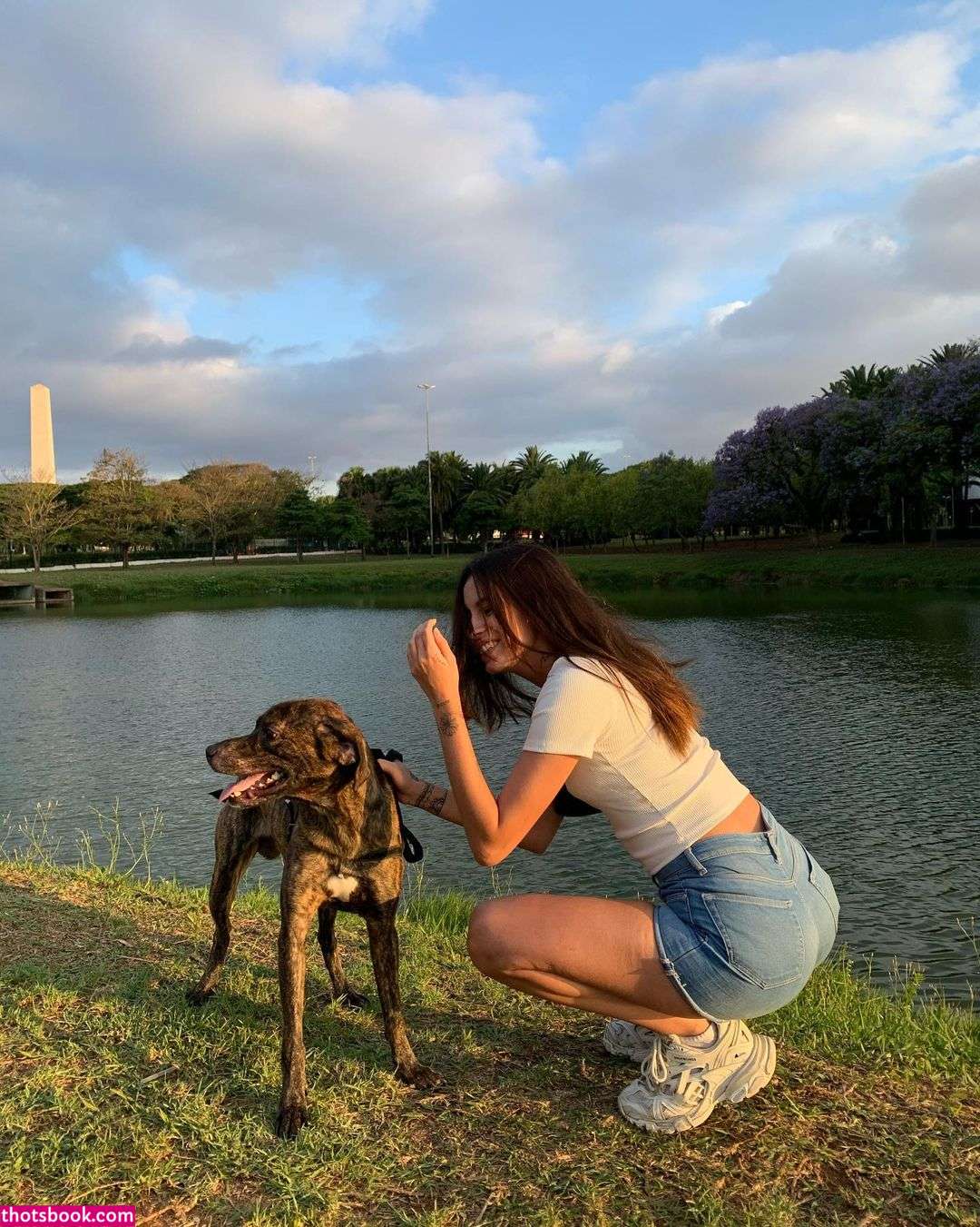 Fernanda Mota Farhat OnlyFans Photos #13 234923