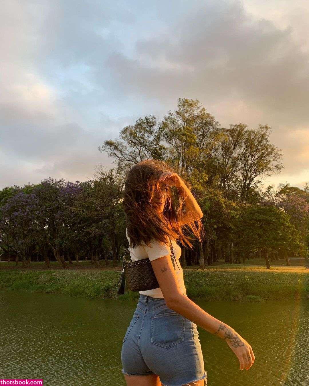 Fernanda Mota Farhat OnlyFans Photos #13 234925