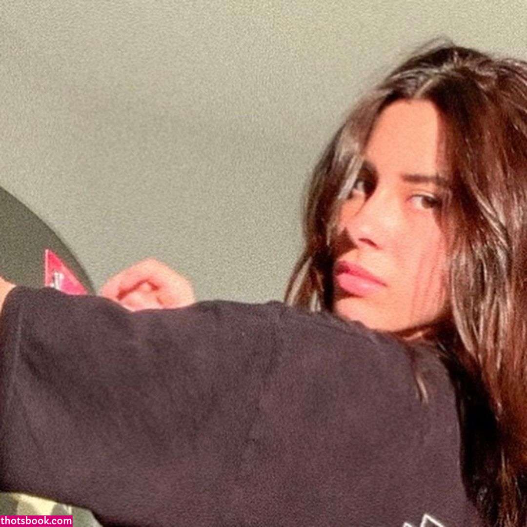 Fernanda Mota Farhat OnlyFans Photos #14 234934