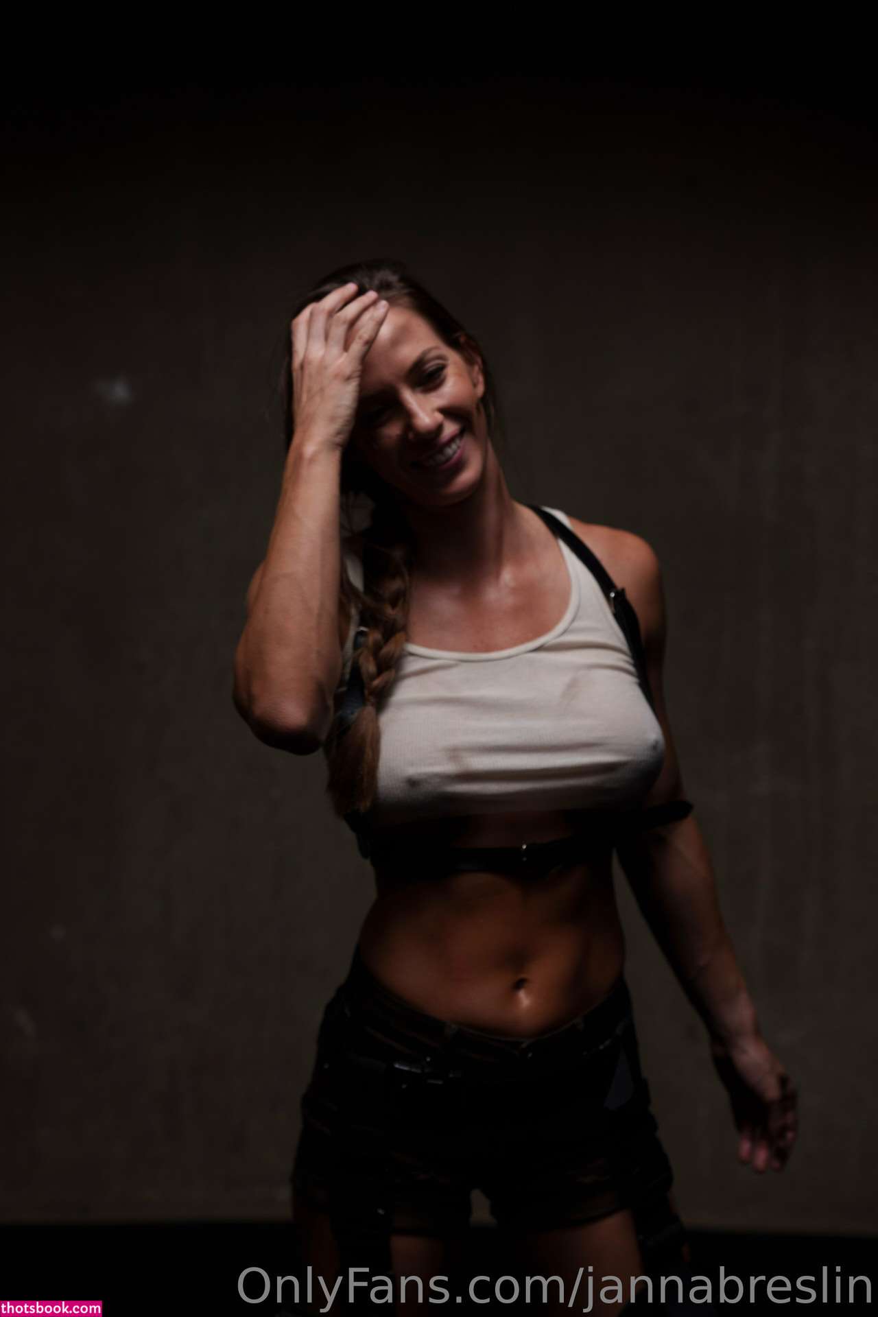 Janna Breslin OnlyFans Photos #14 235013