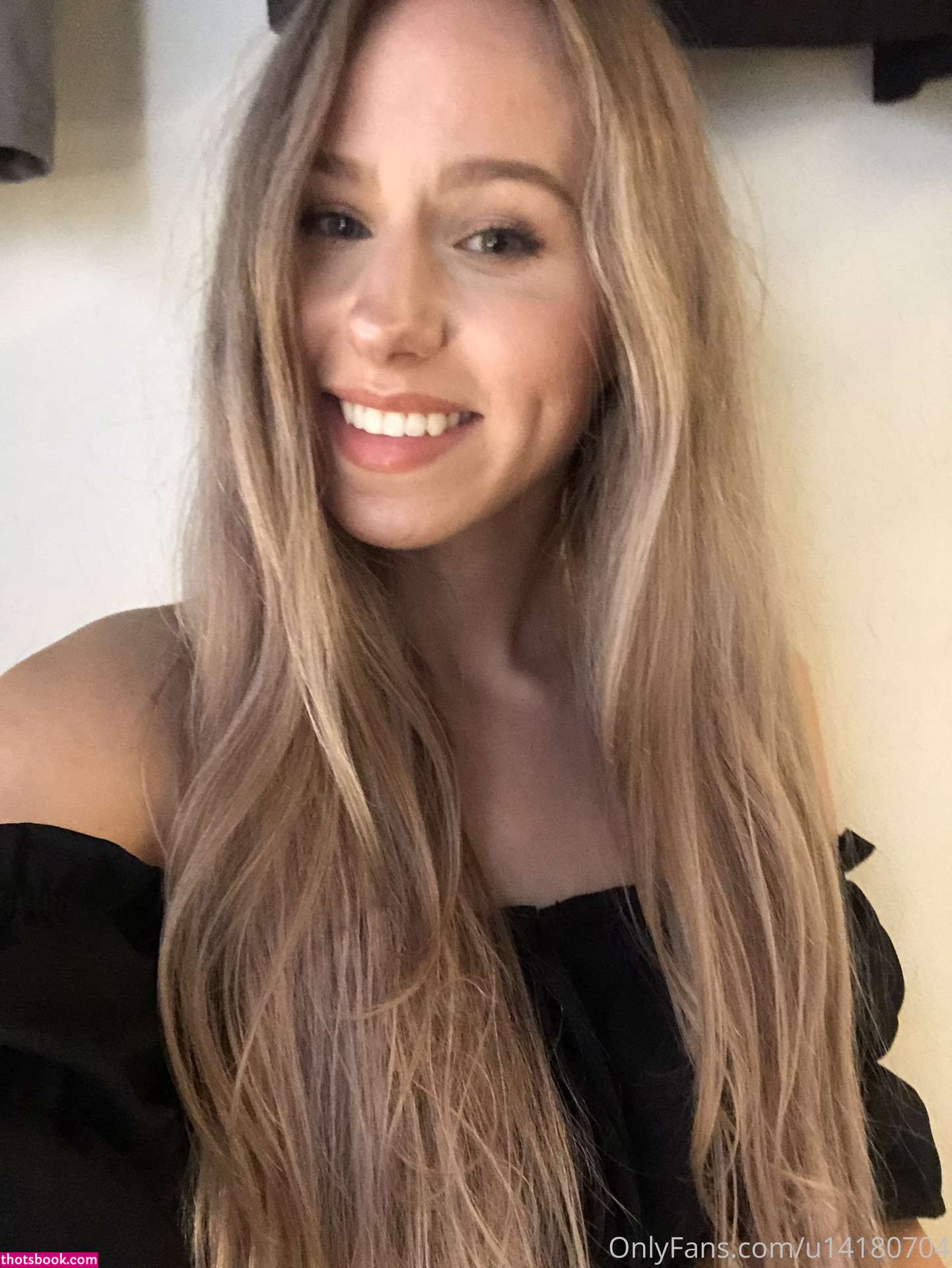 Hayleex OnlyFans Photos #3 235224